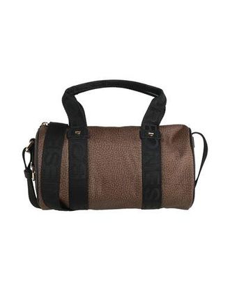 Borbonese BORSE - Borse a mano su YOOX.COM