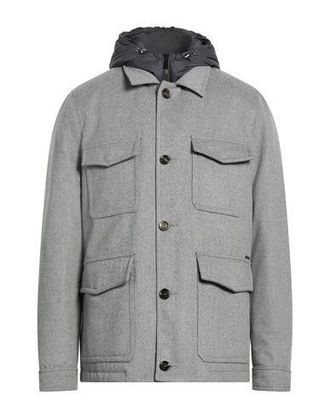 Moorer JACKEN & M&Auml;NTEL - Pufferjacken & Daunenjacken auf YOOX.COM