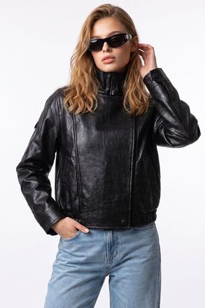 Mixray Dames Tailored Blazer