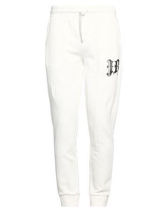 John Richmond BOTTOMWEAR - Trousers sur YOOX.COM