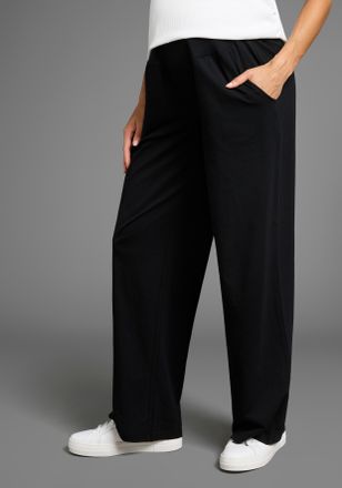 Neun Monate Umstandshose