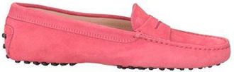 Tod's SCHUHE - Mokassins auf YOOX.COM