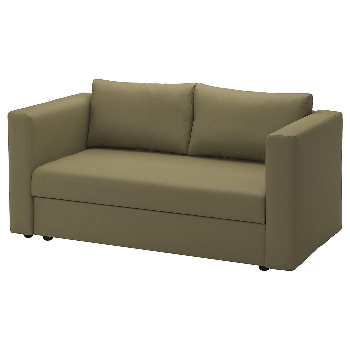 IKEA SKÖNABÄCK 2er-Bettsofa ab 299,00 €