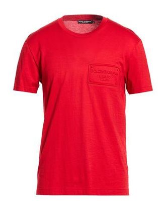 Dolce & Gabbana T-shirts