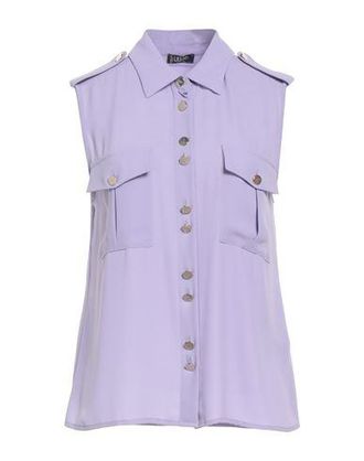 Liu Jo TOPWEAR - Shirts sur YOOX.COM