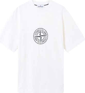 Stone Island T-shirt