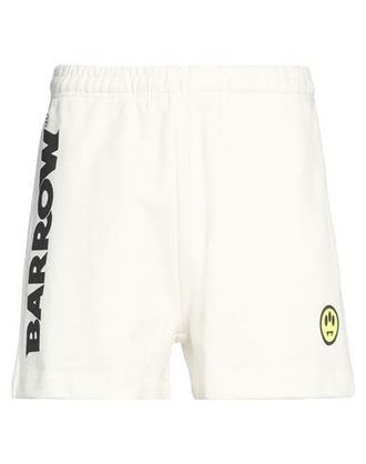 Barrow HOSEN & R&Ouml;CKE - Shorts & Bermudashorts auf YOOX.COM