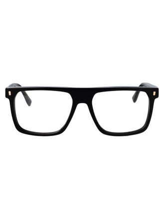 Dsquared2 Optical D2 0182 2 M2