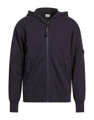 C.P. Company TOPWEAR - Sweatshirts sur YOOX.COM