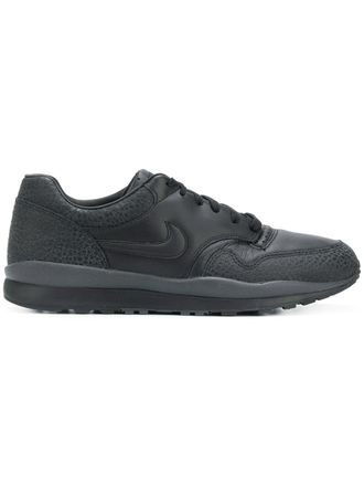 Nike Sneakers Air Safari - Nero