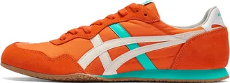 Onitsuka Tiger Serrano Habanero Birch 1183B400-604