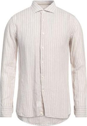 Tintoria Mattei Shirts