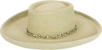San Diego Hat Company Sailor Sun Hat