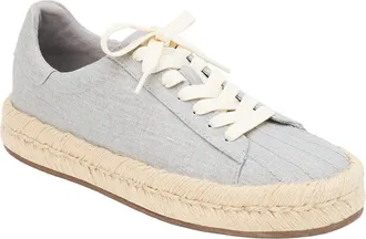 Matisse Footwear Coconuts By Matisse Wallis Sneaker