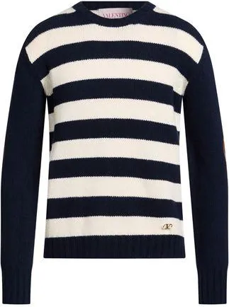 Valentino Garavani MAGLIERIA - Pullover su YOOX.COM