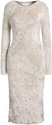 Marine Serre WHITE LINE