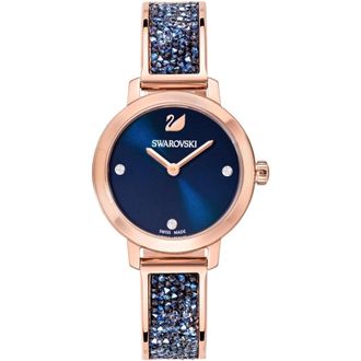 Swarovski Accessoires, Dames, Veelkleurig, ONE Size, Cosmic Rock