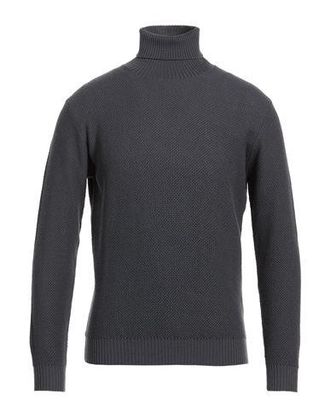FILIPPO DE LAURENTIIS KNITWEAR - Turtlenecks sur YOOX.COM