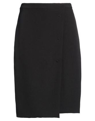 Compagnia Italiana BOTTOMWEAR - Midi skirts on YOOX.COM