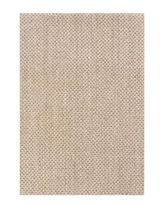 Jaipur Living Jaipur Natural Handmade Rug