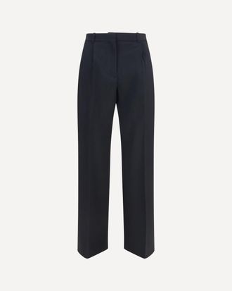 Our Legacy Universe Pants Female 40
