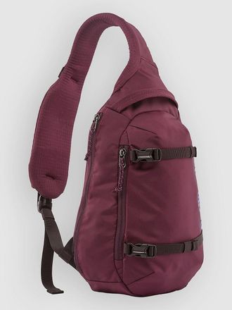 Patagonia Atom Sling 8L Tas