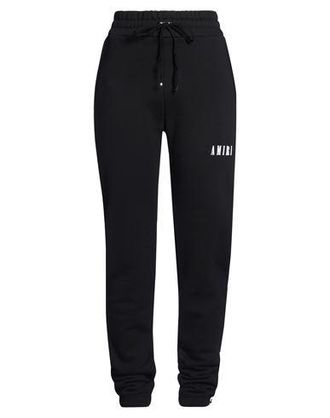 Amiri Pants