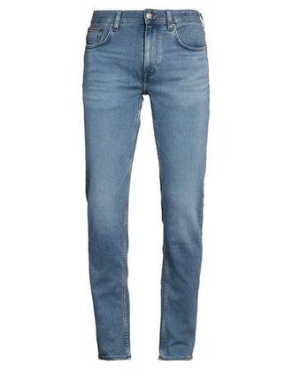 Tommy Hilfiger BOTTOMWEAR - Jeans sur YOOX.COM