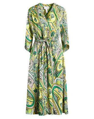 Joseph Ribkoff DRESSES - Midi dresses on YOOX.COM