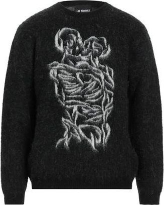 Les Hommes KNITWEAR - Jumpers sur YOOX.COM