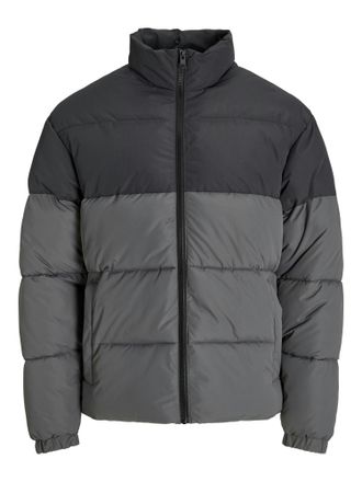 Jack & Jones Jack & Jones jas
