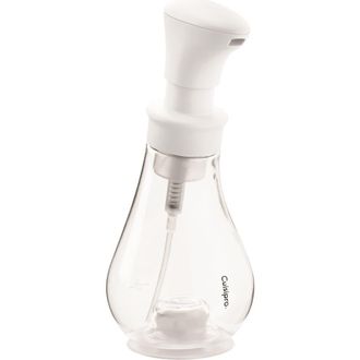 Cuisipro Foam Pump Soap Dispenser in White at Nordstrom