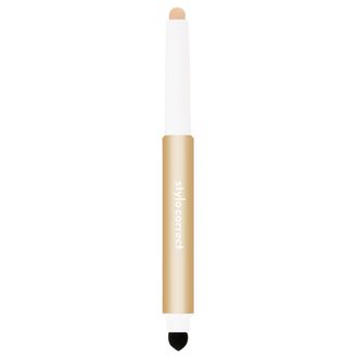 Sisley Stylo Correct Concealer voor een Kraakheldere Huid