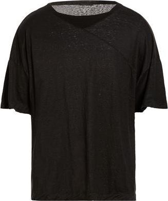 Transit Par-Such TOPWEAR - T-shirts su YOOX.COM