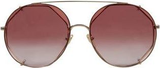 Chloé GAFAS - Gafas de sol en YOOX.COM