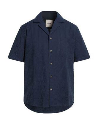 Only & Sons TOPS - Hemden auf YOOX.COM