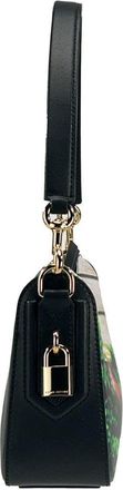 Marc Jacobs The Wizard of Oz Convertible Shoulder Bag - Gold