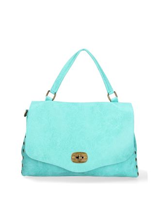 Gave Lux Handbag Women