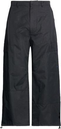 A-Cold-Wall* BOTTOMWEAR - Trousers on YOOX.COM