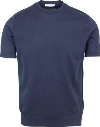 Paolo Pecora T-Shirts And Polos