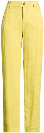 Mason's HOSEN & R&Ouml;CKE - Hosen auf YOOX.COM