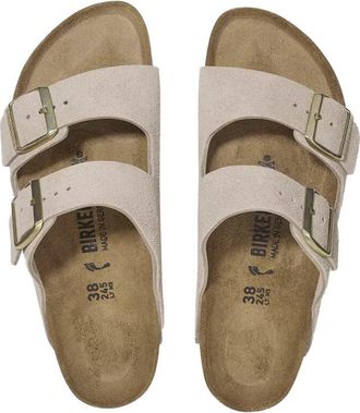 Birkenstock Slipper