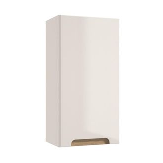 Puma Naturel - Mueble De Ba&ntilde;o Stilla 30x60x22 Cm, Blanco (stillaa03002)