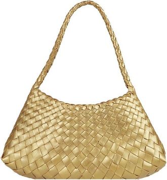 Dragon Diffusion Rosanna Mini Shoulder Bag