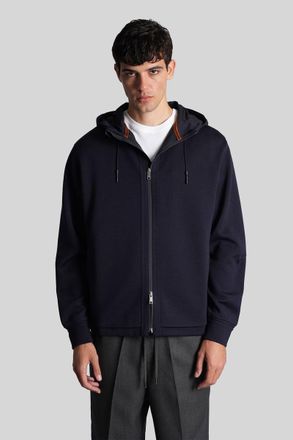 Ermenegildo Zegna Sweatshirt