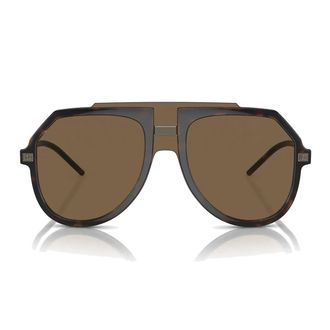 Dolce & Gabbana Dg6195 Sonnenbrille
