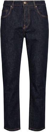Hamaki-Ho BOTTOMWEAR - Pantaloni jeans su YOOX.COM