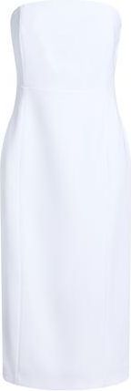 Liu Jo KLEIDER - Midi-Kleider auf YOOX.COM