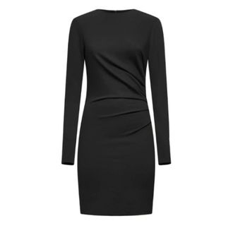 Silvian Heach Donna, Abiti, Nero, S, new