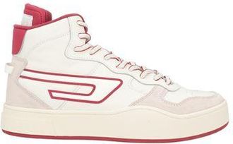 Diesel FOOTWEAR - Trainers sur YOOX.COM